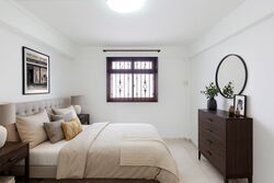 Blk 82 Commonwealth Heights (Queenstown), HDB 3 Rooms #504995091